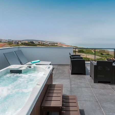 Villa Bela Vista Lourinhã Zewnętrze zdjęcie
