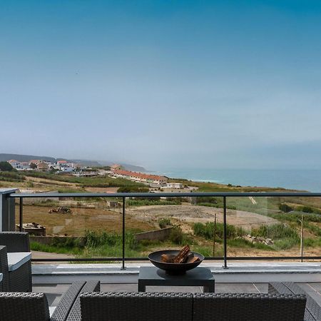 Villa Bela Vista Lourinhã Zewnętrze zdjęcie