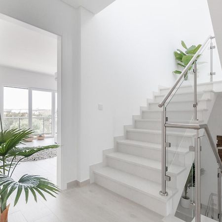 Villa Bela Vista Lourinhã Zewnętrze zdjęcie