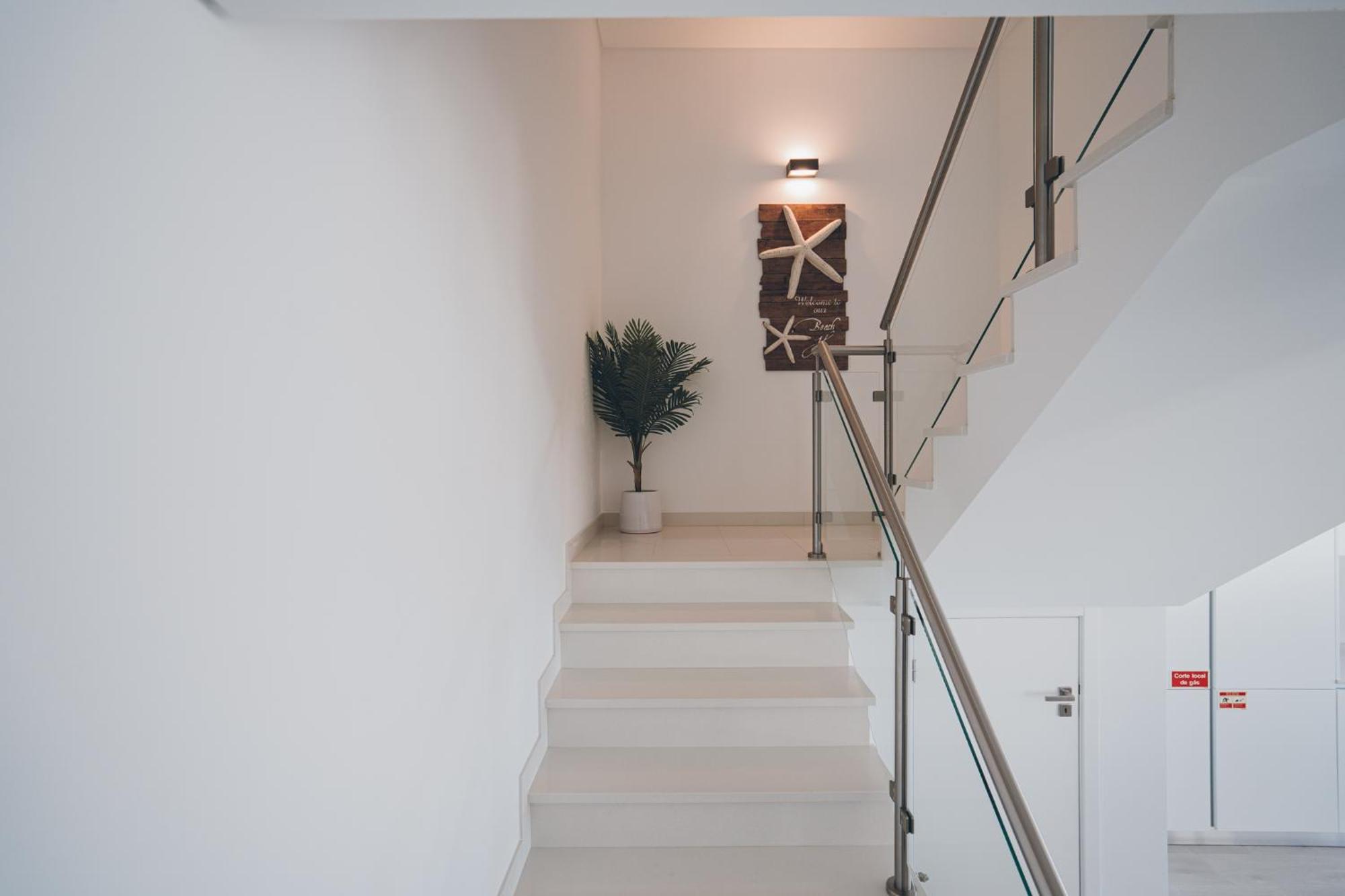 Villa Bela Vista Lourinhã Zewnętrze zdjęcie