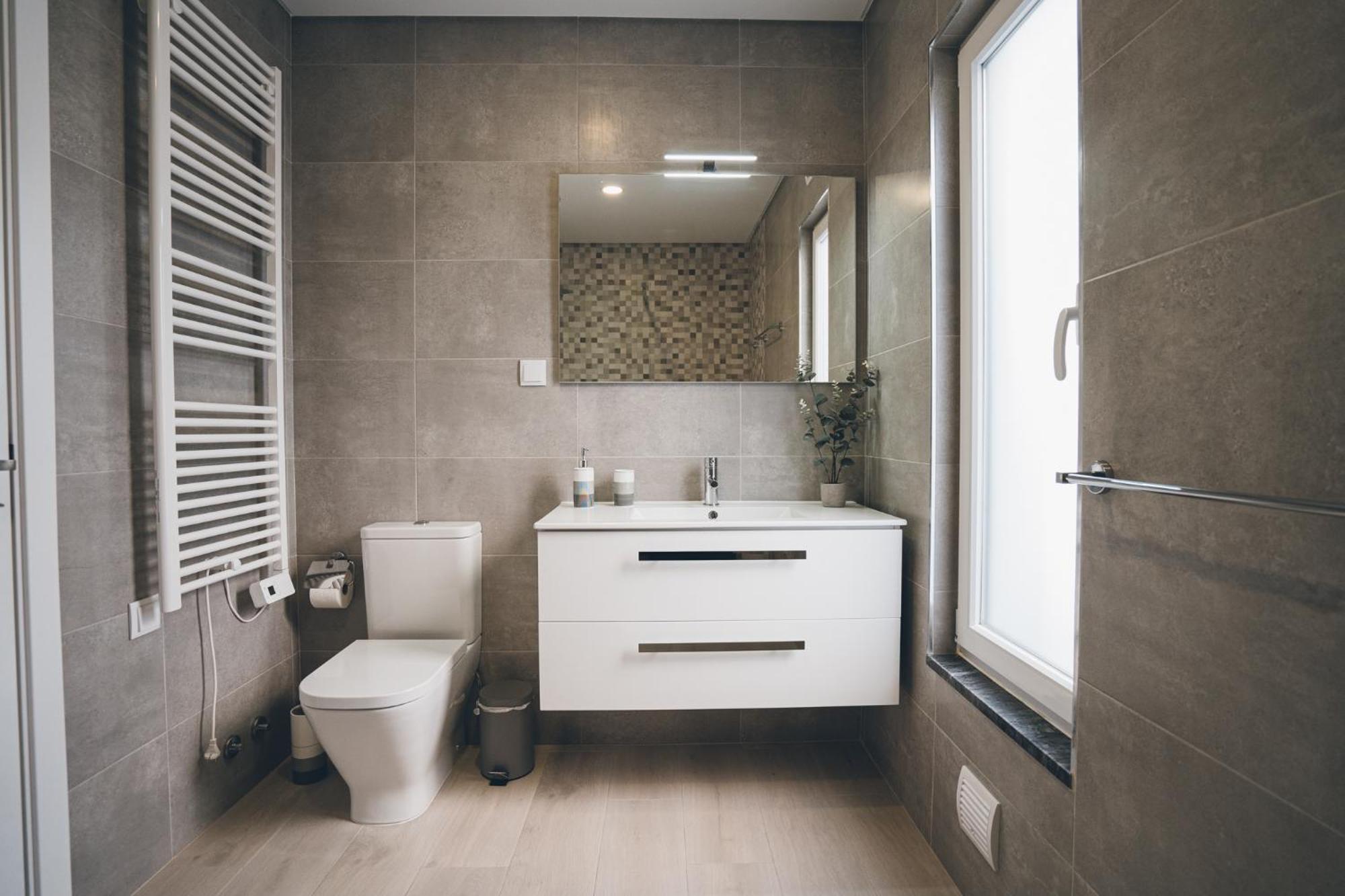 Villa Bela Vista Lourinhã Zewnętrze zdjęcie