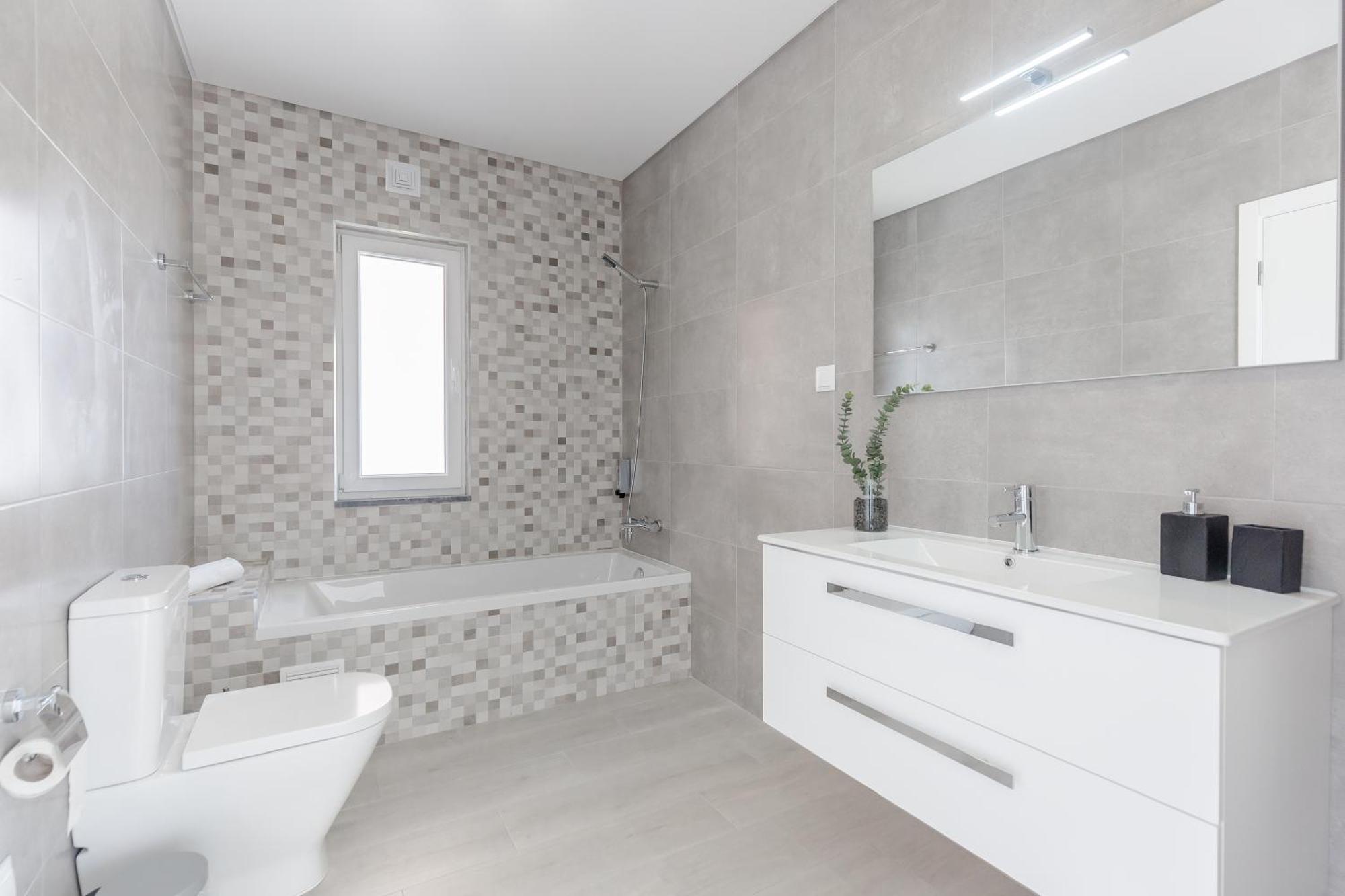 Villa Bela Vista Lourinhã Zewnętrze zdjęcie