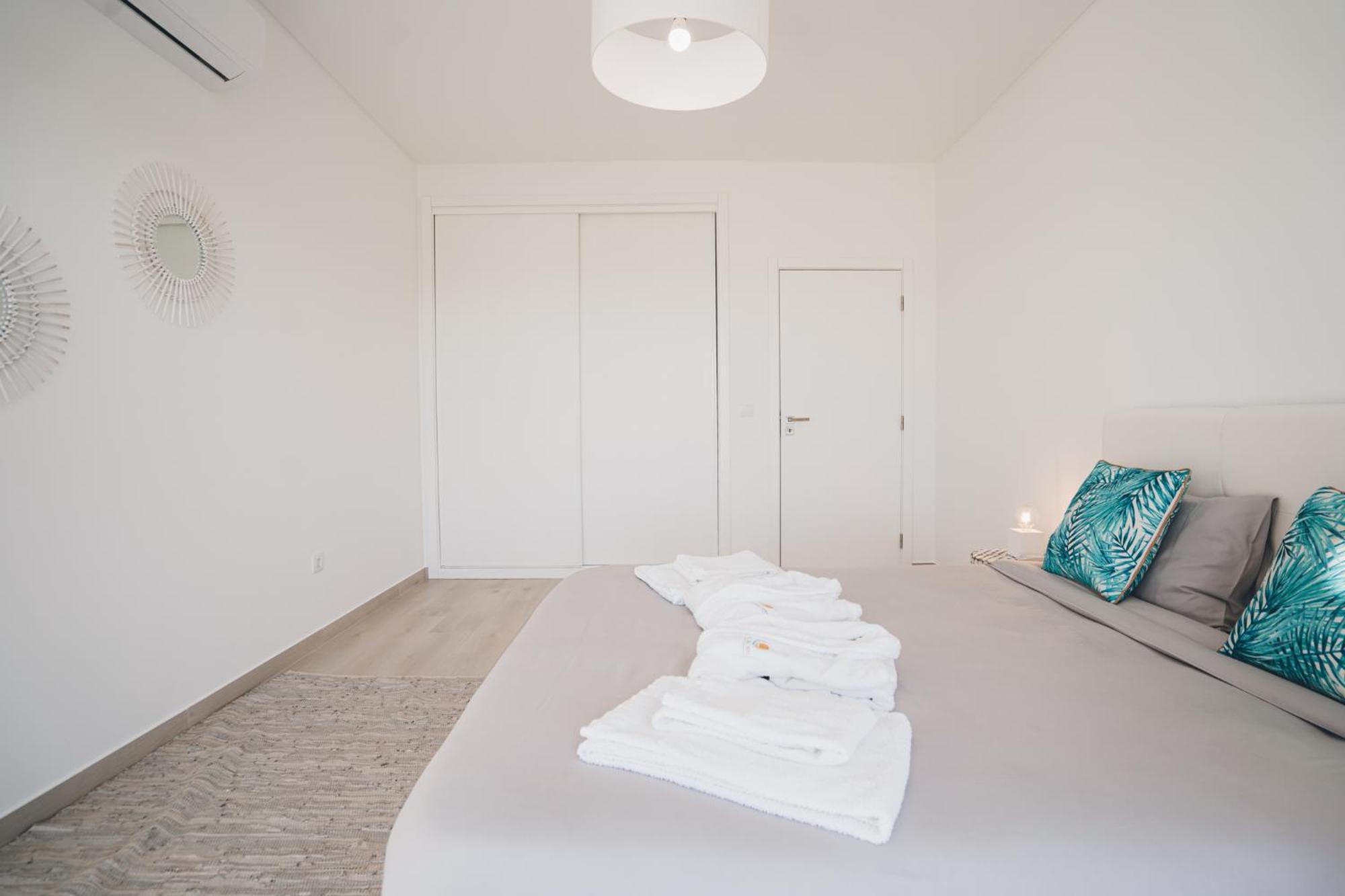Villa Bela Vista Lourinhã Zewnętrze zdjęcie