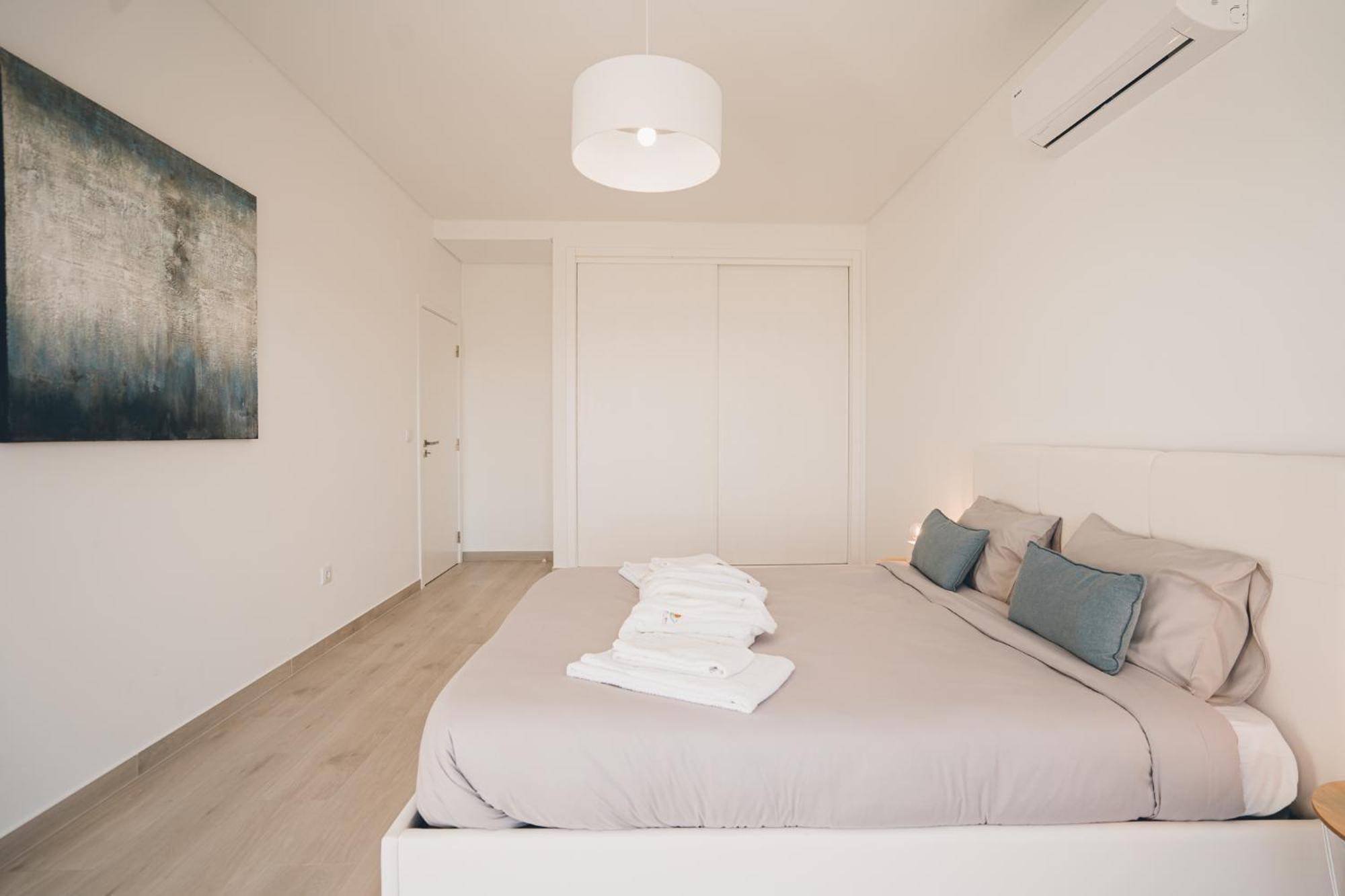 Villa Bela Vista Lourinhã Zewnętrze zdjęcie
