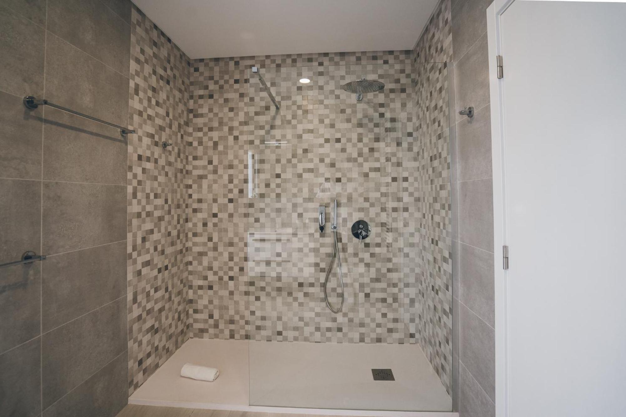 Villa Bela Vista Lourinhã Zewnętrze zdjęcie