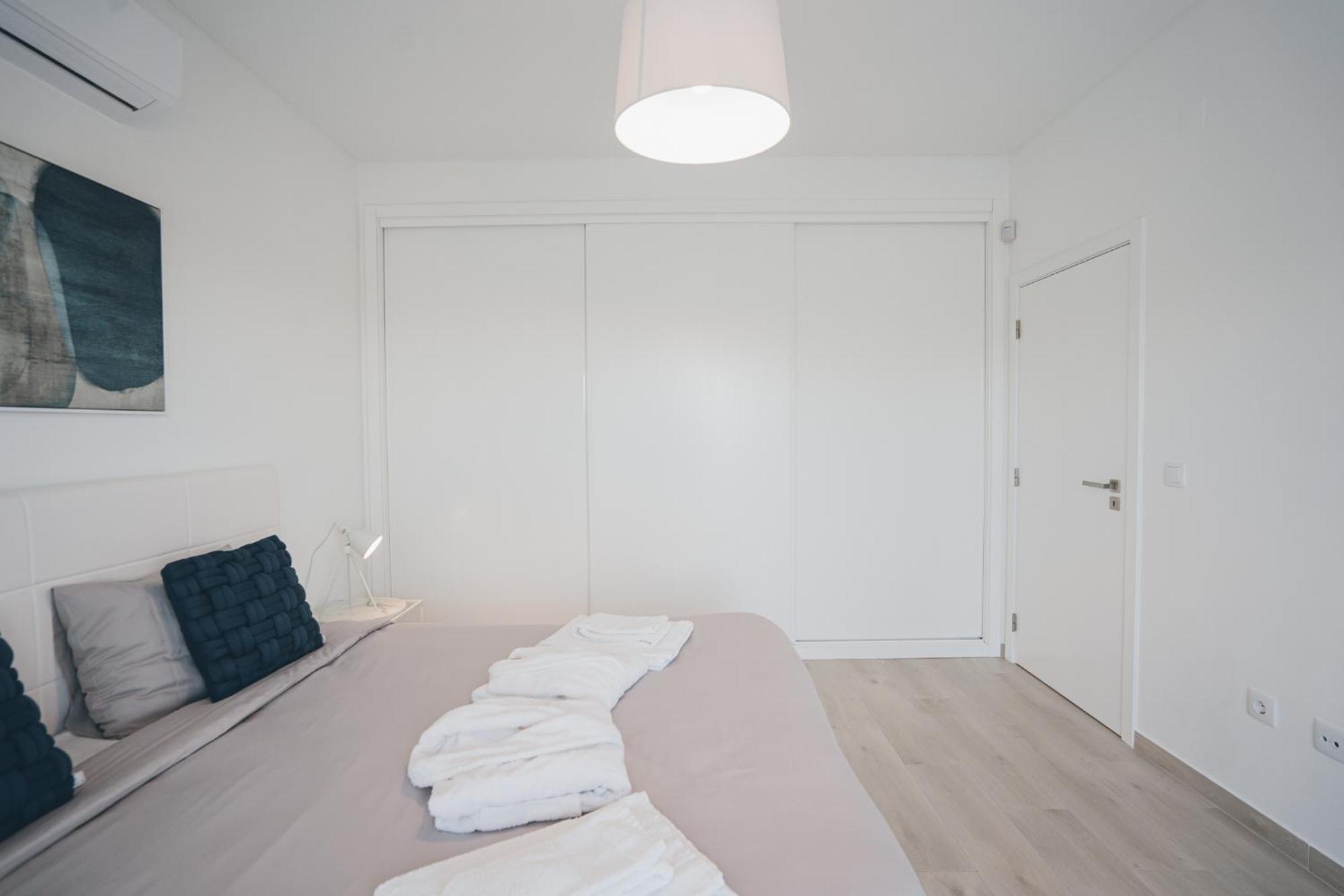 Villa Bela Vista Lourinhã Zewnętrze zdjęcie
