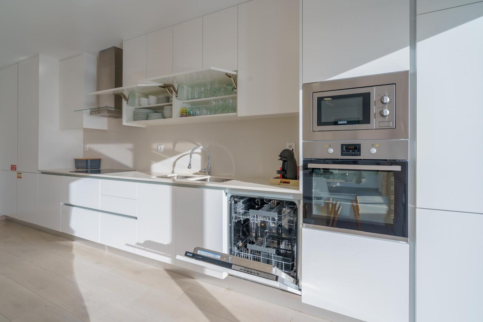 Villa Bela Vista Lourinhã Zewnętrze zdjęcie