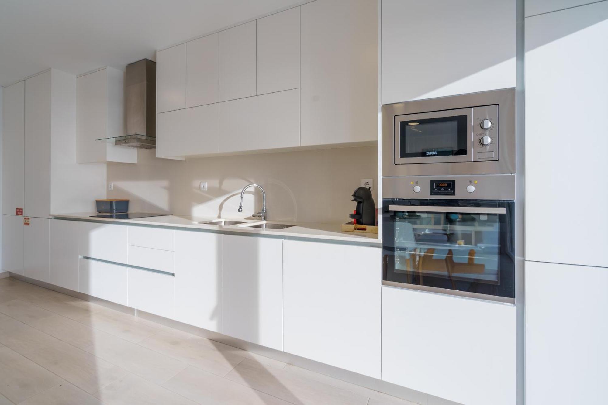 Villa Bela Vista Lourinhã Zewnętrze zdjęcie
