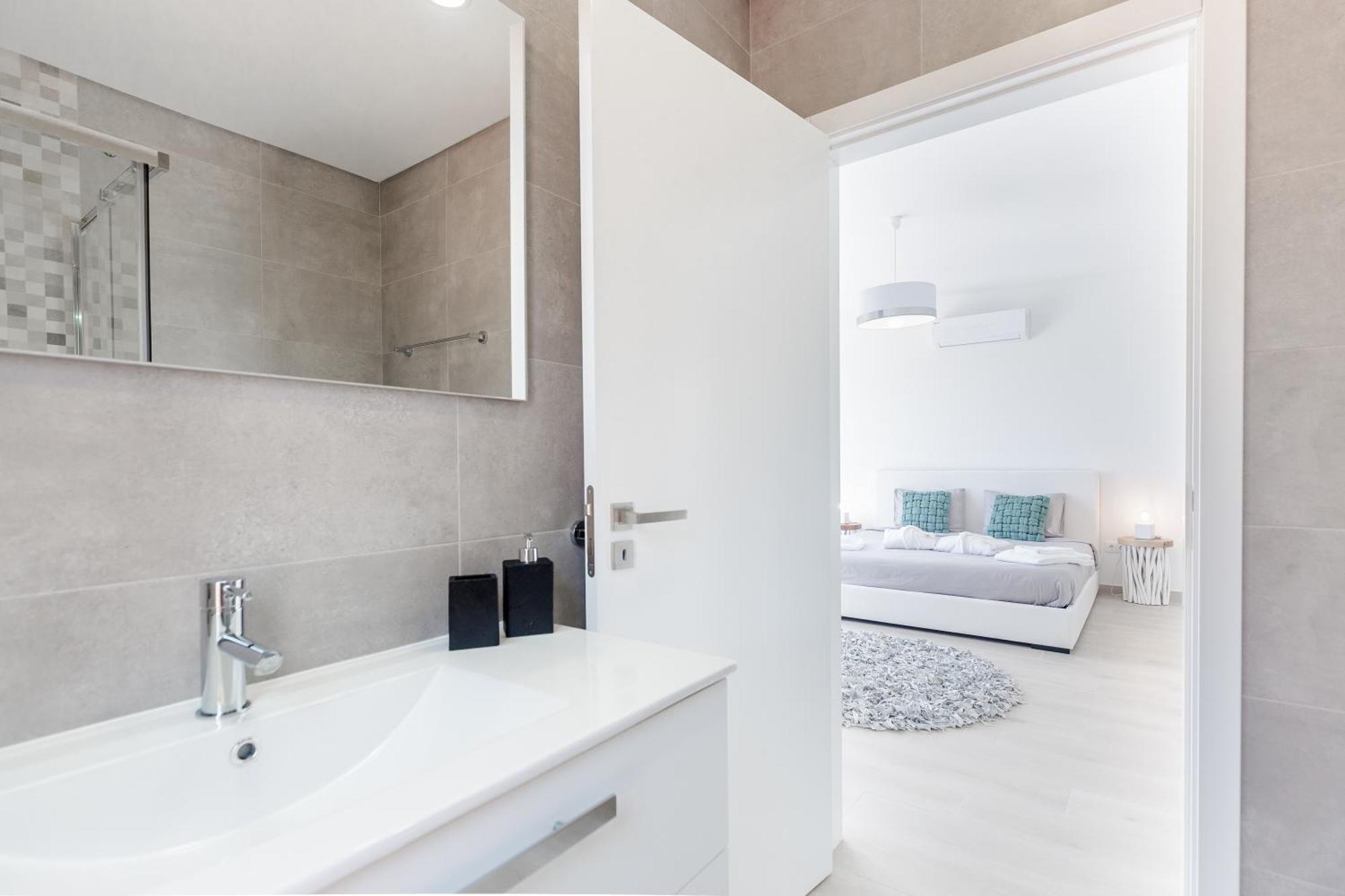 Villa Bela Vista Lourinhã Zewnętrze zdjęcie