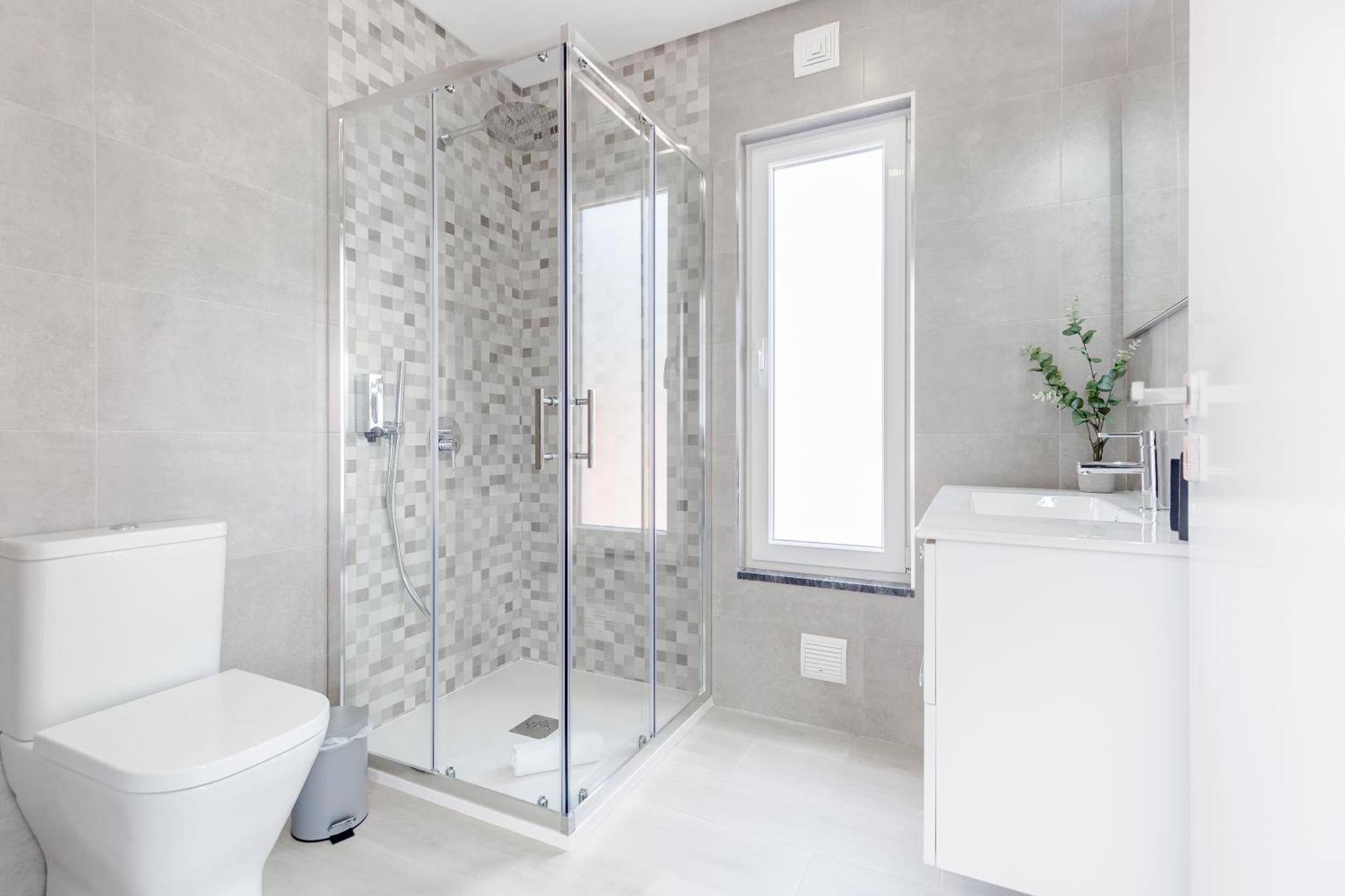 Villa Bela Vista Lourinhã Zewnętrze zdjęcie